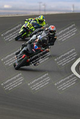 media/Mar-31-2025-Lets Ride (Mon) [[84f5dbc6bd]]/A Group/11am (Turn 2)/